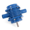 Bomba de transvase de Water Master