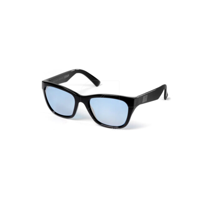 Gafas Coup HPS Plus de Method Seven