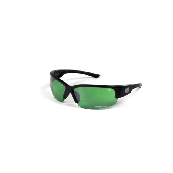 Gafas Cultivator LED Plus de Method Seven