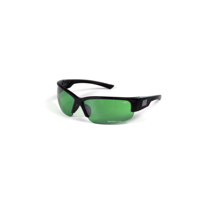 Gafas Cultivator LED Plus de Method Seven