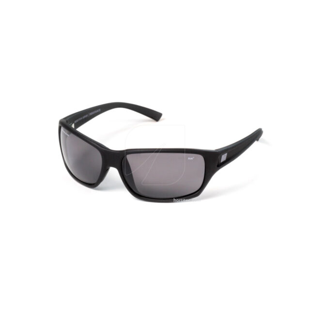 Gafas Resistance 2 Sun Polarized de Method Seven