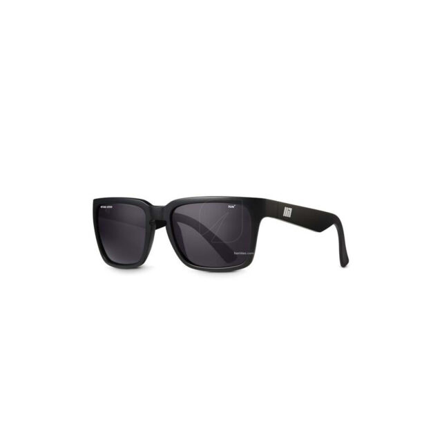 Gafas Evolution Sun Polarized de Method Seven