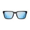 Gafas Evolution Perfect Color HPS+ de Method Seven