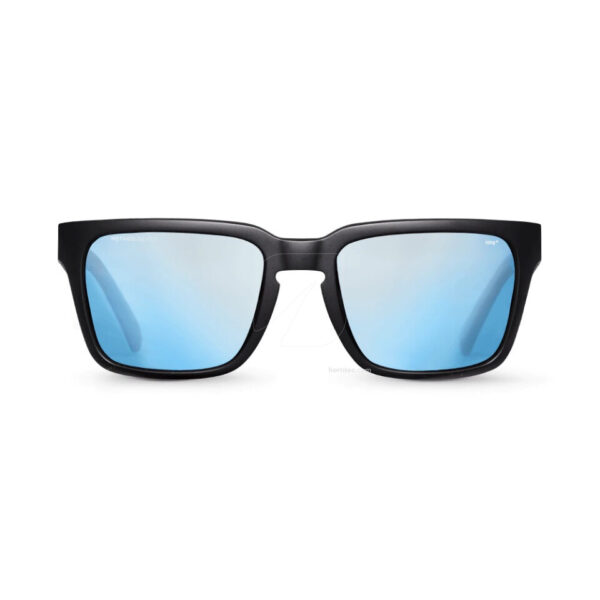 Gafas Evolution Perfect Color HPS+ de Method Seven
