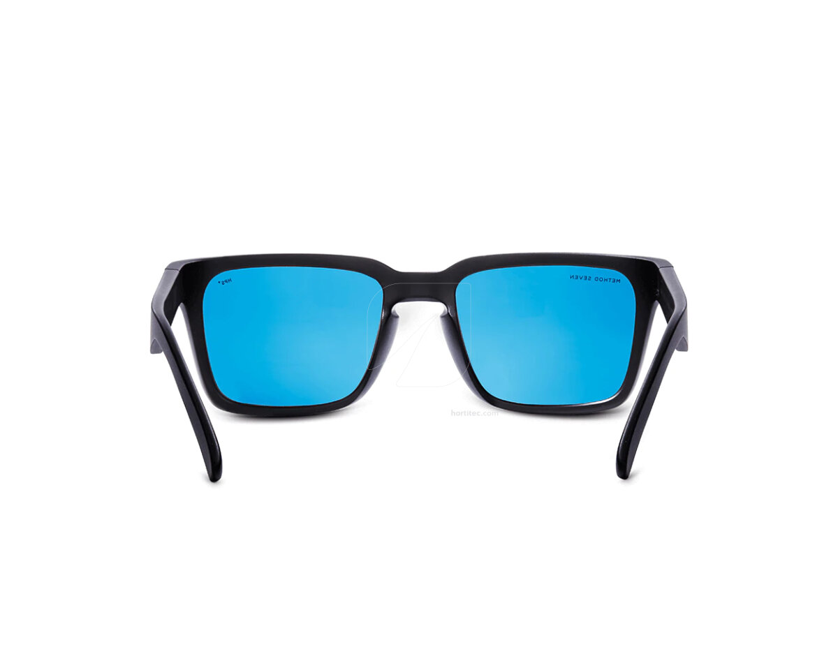 Gafas Evolution Perfect Color HPS+ de Method Seven