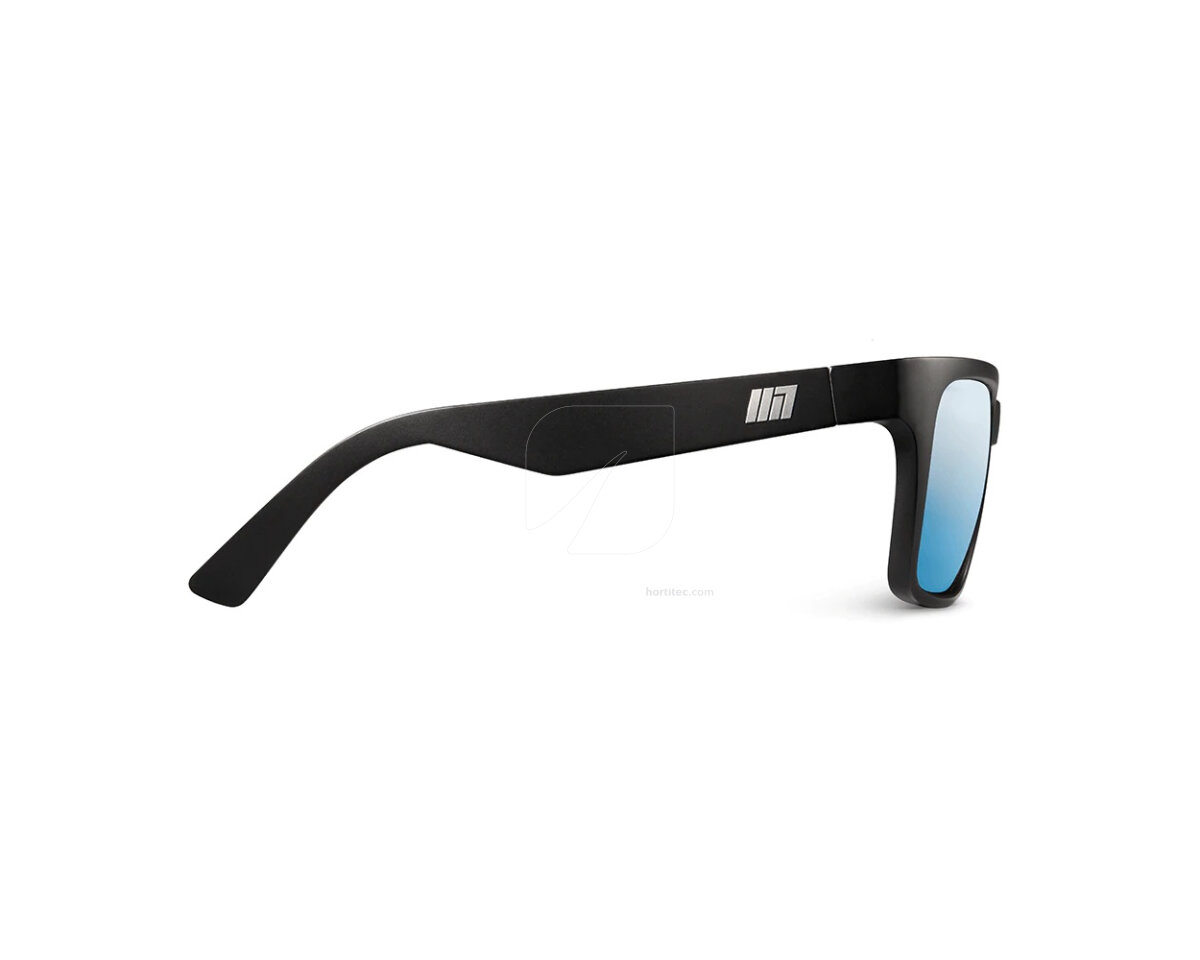 Gafas Evolution Perfect Color HPS+ de Method Seven