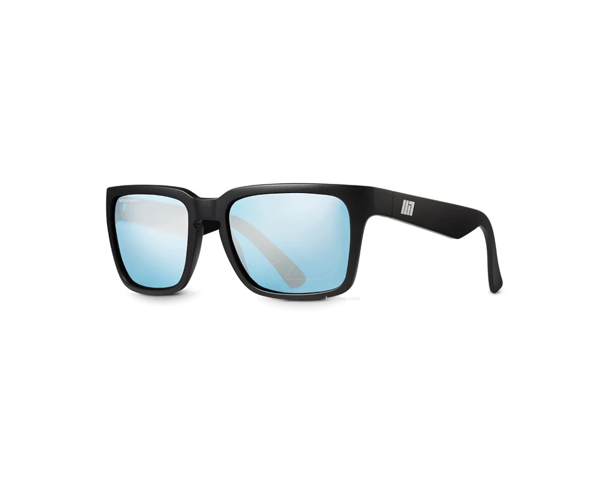 Gafas Evolution Perfect Color HPS+ de Method Seven