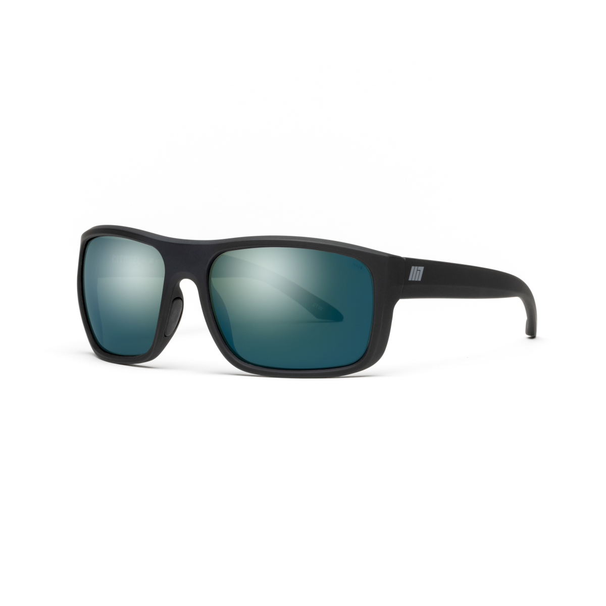 Gafas Citadel FX2 negra de Method Seven