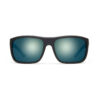 Gafas Citadel FX2 negra de Method Seven