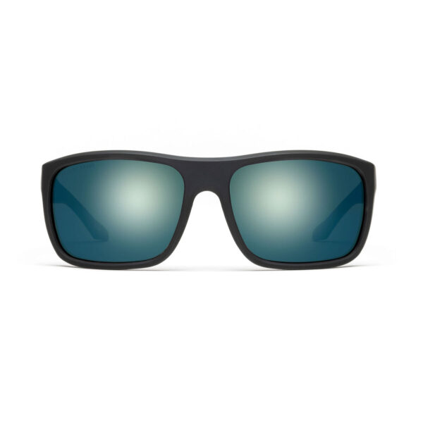 Gafas Citadel FX2 negra de Method Seven