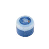 ZerumPro Gel mentolado de Zerum