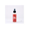 Zerum Car 100 ml de Zerum