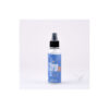 Zerum Car 100 ml de Zerum