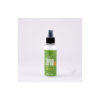 Zerum Car 100 ml de Zerum