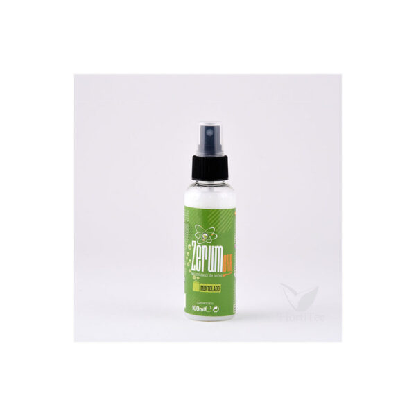 Zerum Car 100 ml de Zerum