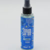 Zerum Extrem Limpio 100 ml