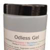 Odless Gel de Odless