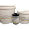 Odless Gel de Odless