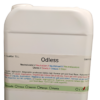 Odless líquido 1 L de Odless