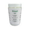 Sinol Gel sweet de Sinol