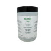 Sinol Gel sweet de Sinol