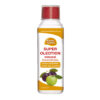 Super Oleotion de Flower