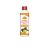 Super Oleotion de Flower
