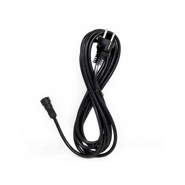 Cable alimentación barra UV de Lumatek