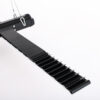 LED Galaxy PRO 640 W UVFR de Solux foto 5