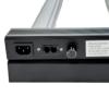 LED Vega Pro 720 W de Solux foto 5