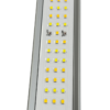 LED Vega Pro 720 W de Solux