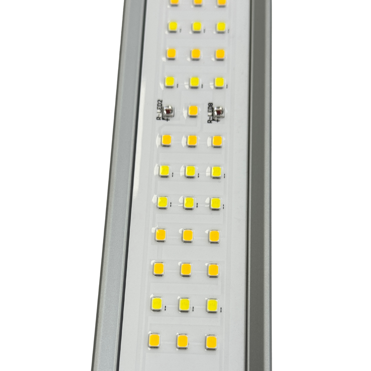 LED Vega Pro 720 W de Solux