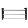 LED Vega Pro 720 W de Solux
