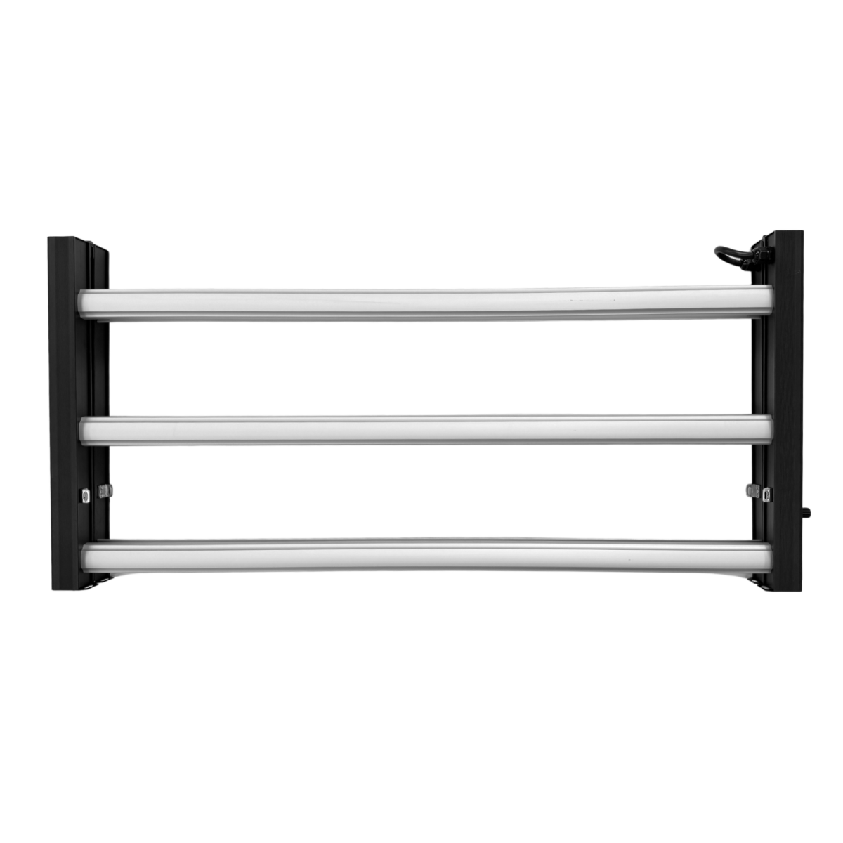 LED Vega Pro 720 W de Solux