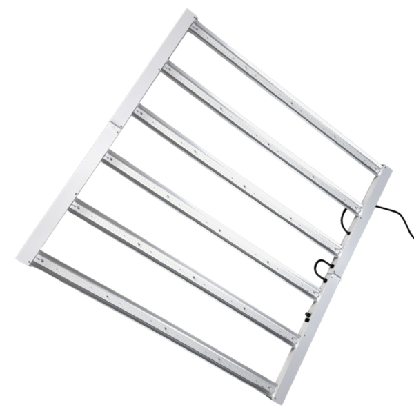 LED Titan 720 W Pro de Solux