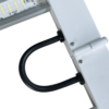 LED Titan 720 W Pro de Solux