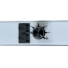 LED Titan 720 W Pro de Solux