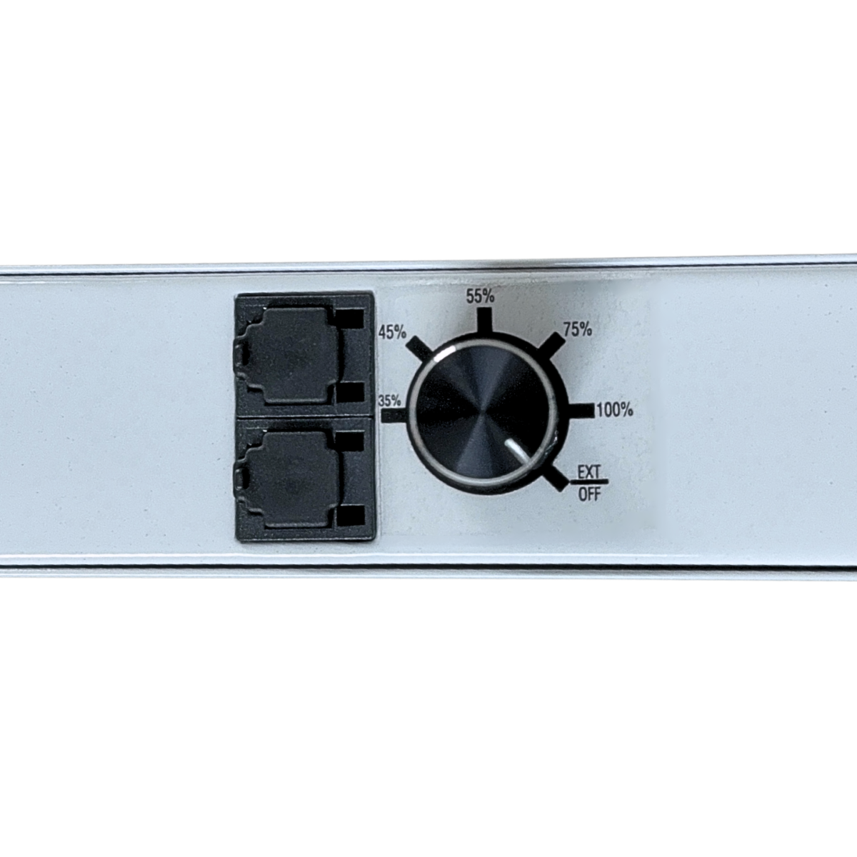 LED Titan 720 W Pro de Solux