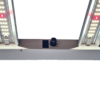 LED Titan 720 W Pro de Solux