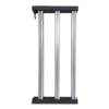 LED Orbita 750 W de Solux foto 8