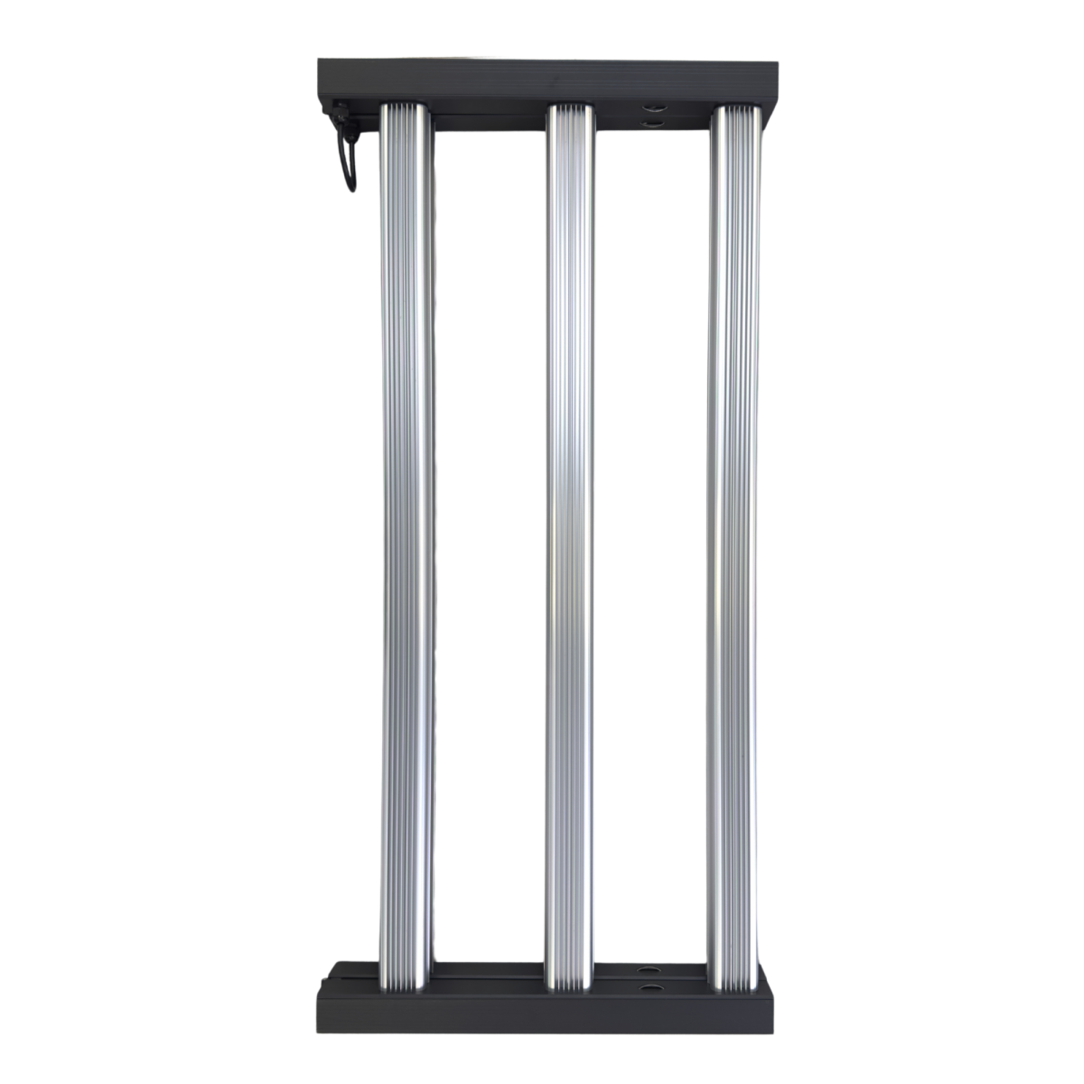 LED Orbita 750 W de Solux