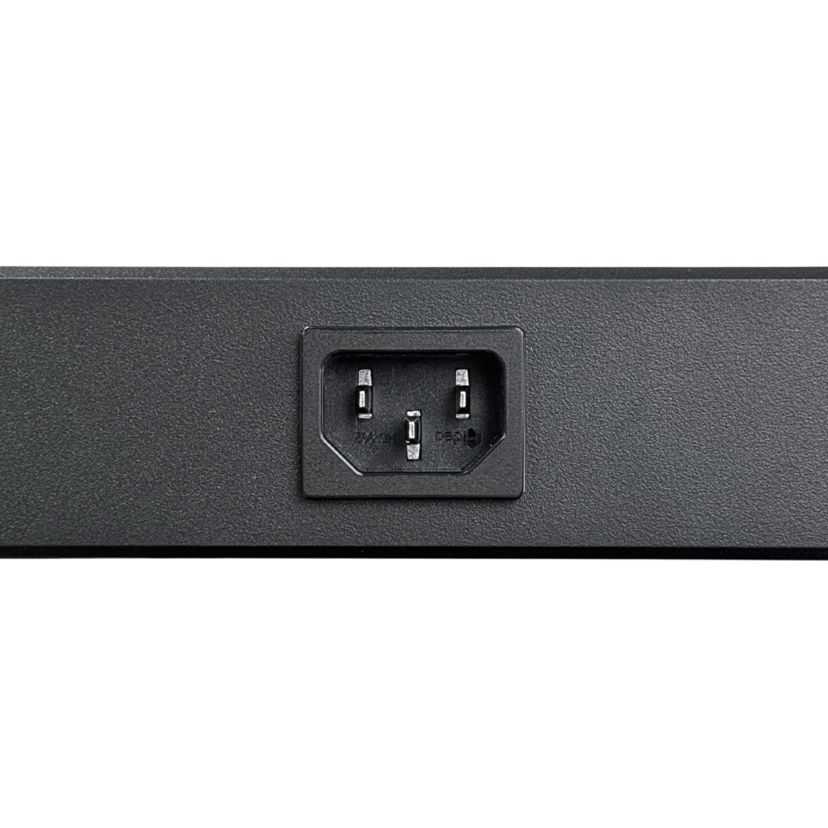LED Orbita 750 W de Solux