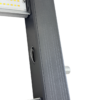 LED Orbita 750 W de Solux foto 6