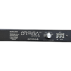 LED Orbita 750 W de Solux