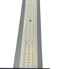 LED Orbita 750 W de Solux