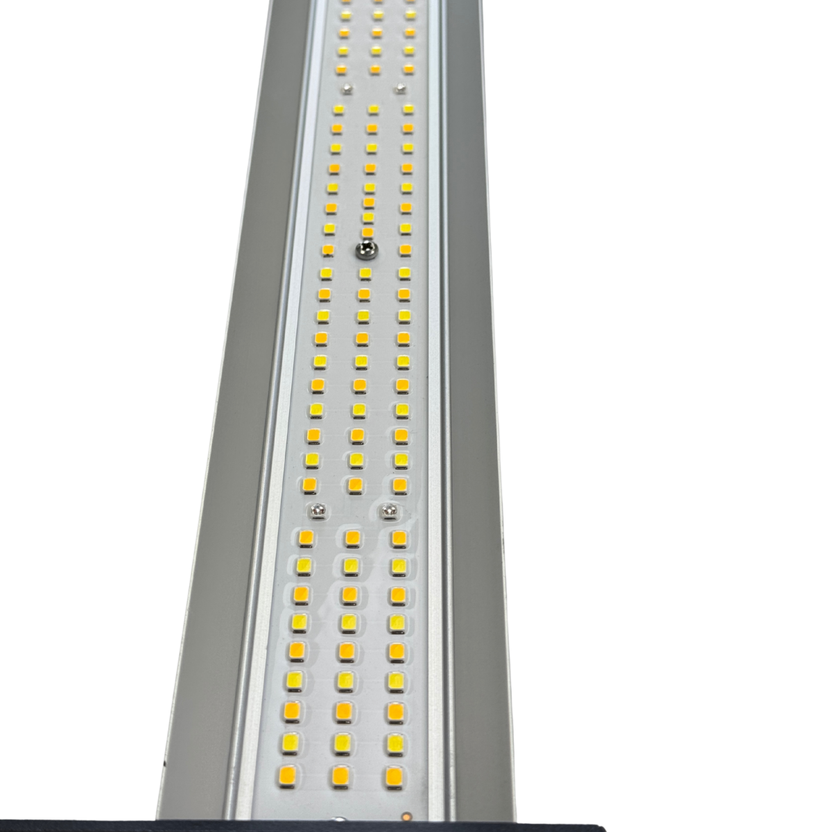LED Orbita 750 W de Solux
