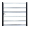 LED Orbita 750 W de Solux