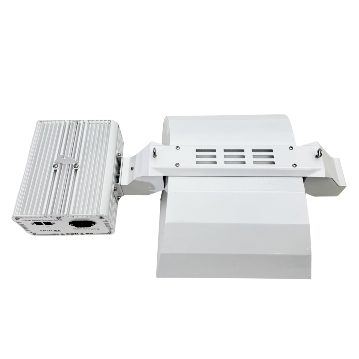 LED Solara Pro 1000 W de Solux