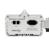 LED Solara Pro 1000 W de Solux