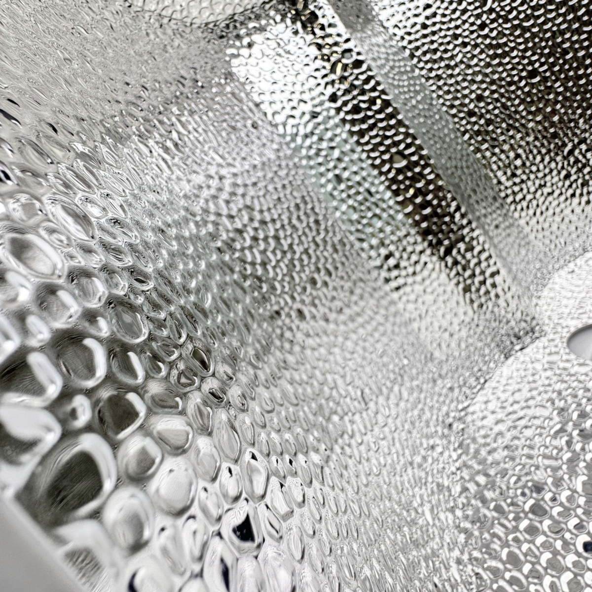 LED Solara Pro 1000 W de Solux